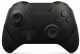 NuChamp Wireless Game Controller - black [NSW]