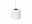Image 0 Axis Communications AXIS C1511 NETWORK PENDANT SPEAKER AXIS C1511 NETWORK
