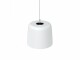 Axis Communications AXIS C1511 NETWORK PENDANT SPEAKER AXIS C1511 NETWORK