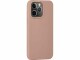 Image 2 dbramante1928 Back Cover Greenland iPhone 13 Pro Pink, Fallsicher