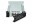 Bild 22 ICY DOCK Wechselrahmen ToughArmor MB105VP-B 2.5 ", Platzbedarf: 1x