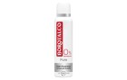 Borotalco Pure Clean Spray, 150 ml