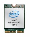 Intel Wireless-AC 9560 - Netzwerkadapter - M.2 2230