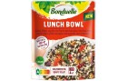 Bonduelle Fertiggericht Lunch Bowl Bulgur 250 g, Produkttyp