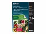 Epson Double-Sided - Photo Quality Inkjet Paper