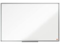 Nobo Magnethaftendes Whiteboard Basic 60 cm x 90 cm