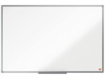 Nobo Magnethaftendes Whiteboard Essence 60 cm x 90 cm