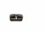 Bild 8 Cherry Tastatur-Maus-Set DW 9100 Slim Schwarz / Bronze, Maus