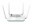Image 6 D-Link EAGLE PRO AI R32 - Wireless router