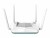 Bild 6 D-Link Mesh-Router R32, Anwendungsbereich: Home, Small/Medium