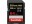 Immagine 0 SanDisk Extreme PRO SDHC"	4281262-sdsdxdk-064g-gn4in-sandisk-extreme-pro-sdhc	
4281262	4	"SanDisk Extreme PRO SDHC" UHS-II 64GB