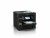 Bild 20 Epson Multifunktionsdrucker EcoTank ET-5800, Druckertyp: Farbig