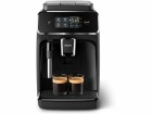 Philips Kaffeevollautomat Series 2200 EP2225/10 Klavierlack