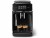 Bild 0 Philips Kaffeevollautomat Series 2200 EP2225/10 Klavierlack