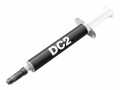 BE QUIET! THERMAL GREASE DC2