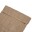 Bild 5 vidaXL Jutesäcke 30 Stk. 60x105 cm 100% Jute 340 g/m²