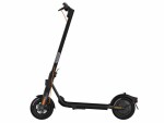 Segway-Ninebot E-Scooter Kickscooter F2 Pro D, Altersempfehlung ab: 14