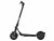 Bild 0 Segway-Ninebot E-Scooter Kickscooter F2 Pro D, Altersempfehlung ab: 14