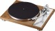 Teac TN-4D-SE/WA Turntable - walnut