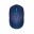 Image 7 Logitech M535 - Maus - optisch - kabellos - Bluetooth 3.0 - Blau