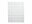 Bild 4 Billerbeck Duvet Climabalance Superlight Daunen, 160 x 210 cm