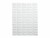 Bild 4 Billerbeck Duvet Climabalance Superlight Daunen, 160 x 210 cm