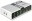 Bild 0 DeLock USB Sound Box 7.1 USB, Audiokanäle: 7.1, Schnittstelle