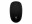 Image 0 V7 Videoseven BLUETOOTH SILENT 4-BUTTON MOUSE