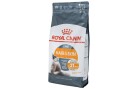 Royal Canin Trockenfutter Hair & Skin Care, 2 kg, Tierbedürfnis