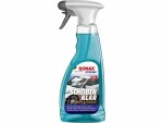 Sonax Glasreiniger XTREME ScheibenKlar 500 ml, Reinigertyp