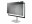 Immagine 1 STARTECH 23.6 MONITOR PRIVACY FILTER . MSD NS ACCS