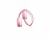 Bild 4 Lenco Wireless On-Ear-Kopfhörer HPB-110 Pink, Detailfarbe