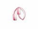 Bild 5 Lenco Wireless On-Ear-Kopfhörer HPB-110 Pink, Detailfarbe