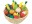 Goki Lebensmittel Obst und Gemüse