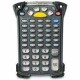 Zebra Technologies MC909X G+K 53-5250