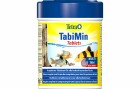 Tetra Basisfutter TabiMin, 275 Tabs, Fischart: Bodenfische