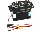 Amewi Servo AMX Racing HVWP7545 Standard