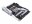 Bild 5 Asus PRIME X299-DELUXE II - Motherboard - ATX