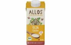 Allos Soja Cuisine, 200 ml