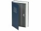 KH Security KH Security Safe Buch, ideales