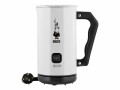 Bialetti Milchschäumer MK02 Weiss, Produkttyp: Milchschäumer