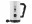 Bild 1 Bialetti Milchschäumer MK02 Weiss, Produkttyp: Milchschäumer