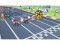 Bild 1 Nintendo Super Mario Party, Für Plattform: Switch, Genre