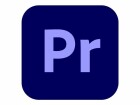 Adobe Premiere Pro - Pro for Enterprise