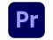 Bild 0 Adobe Premiere Pro - Pro for Teams
