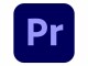 Image 2 Adobe Premiere Pro for teams - Nouvel abonnement (annuel