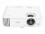 Image 9 BenQ TH685P - DLP projector - portable - 3500