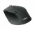 Bild 5 Logitech Maus M720 Triathlon, Maus-Typ: Standard, Maus Features