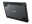 Bild 3 Acer Tablet Enduro T1 (ET110-31W), 64 GB Schwarz