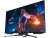 Bild 9 Asus Monitor ROG Swift PG42UQ, Bildschirmdiagonale: 41.5 "